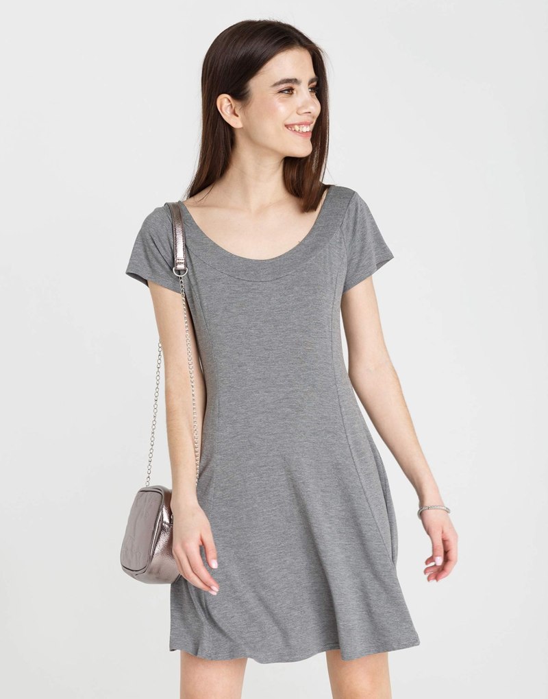 Платья Глория джинс 2021