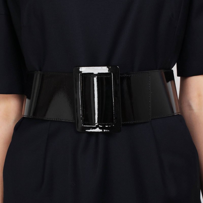 Пояс Max Mara