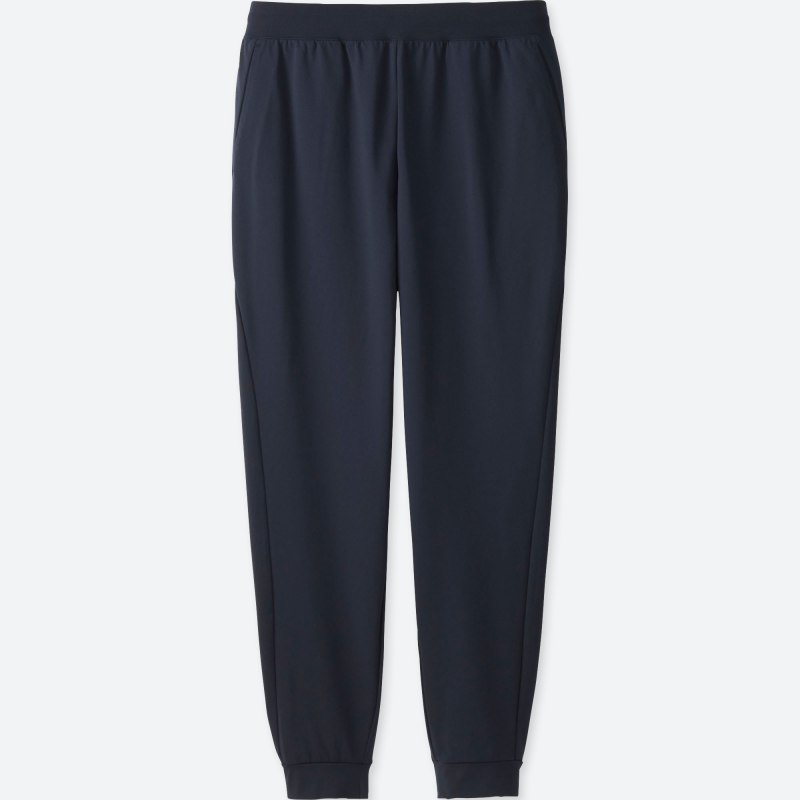 Uniqlo Dry ex