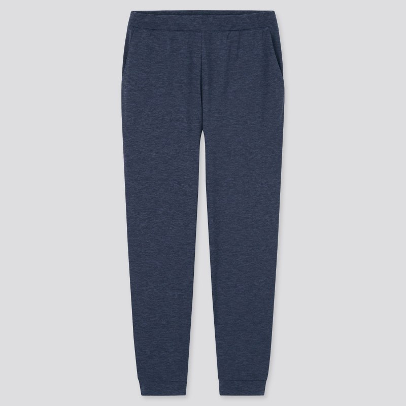 Брюки Uniqlo u женские