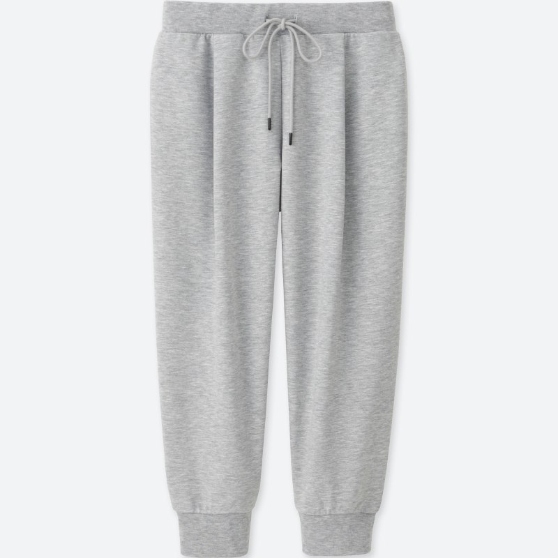 Оц Anderson спортивные штаны Uniqlo
