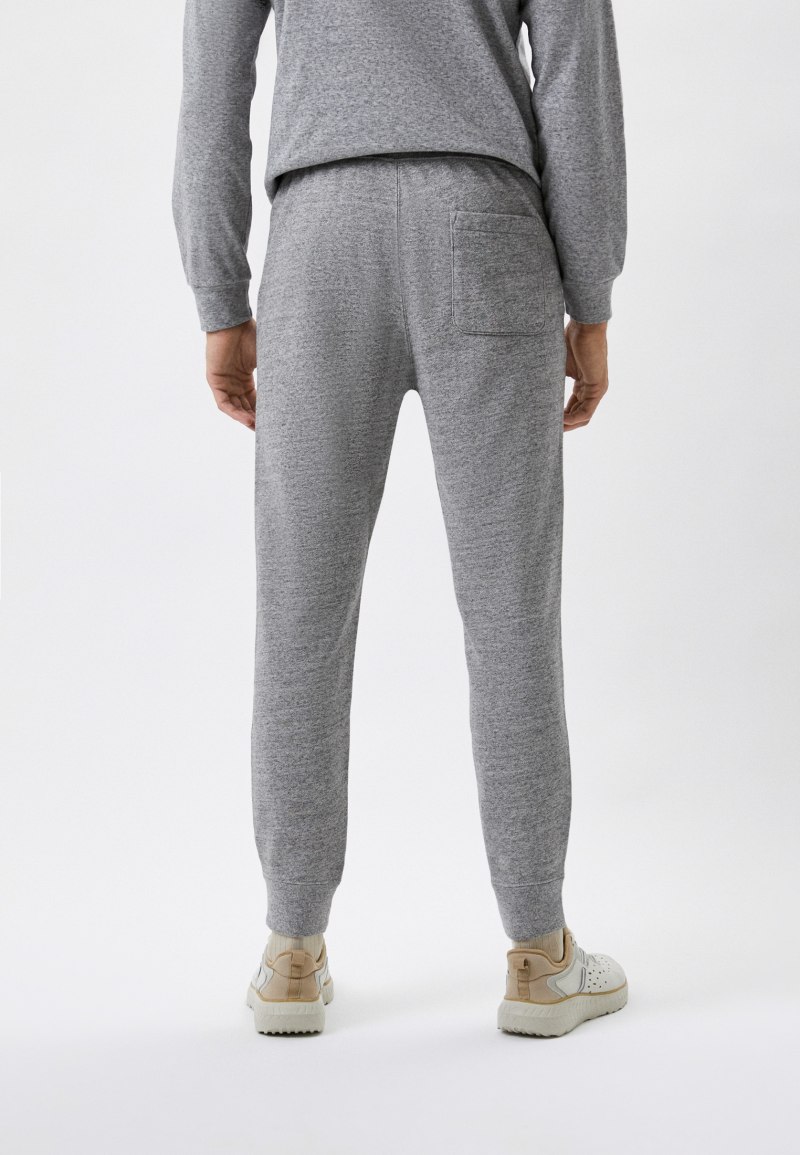 Брюки Uniqlo u женские 2020