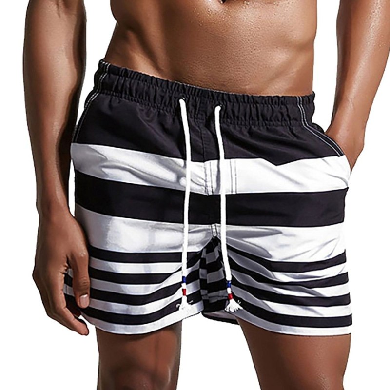 Плавательные шорты Calvin Klein