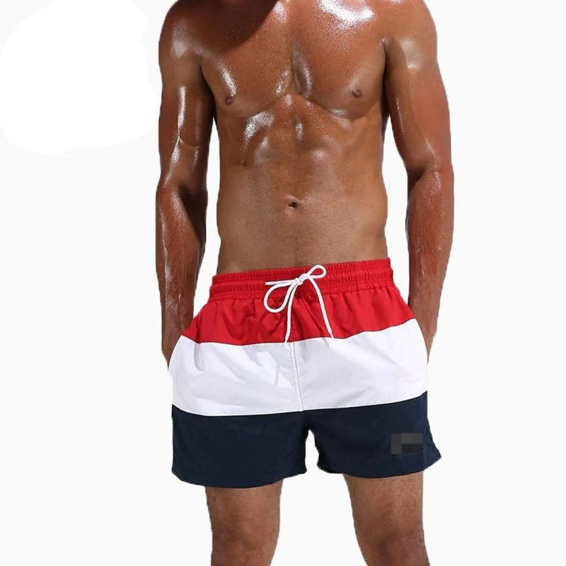 Шорты rad/cal men's shorts