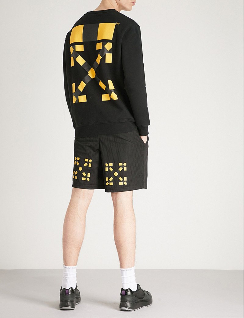 Chess Merch Streetwear