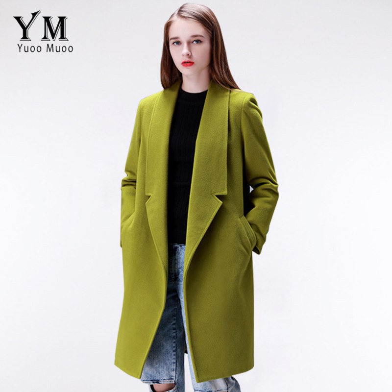 Raey Coat women