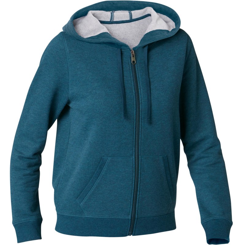 Толстовка Altitude UNICON Fleece мужская