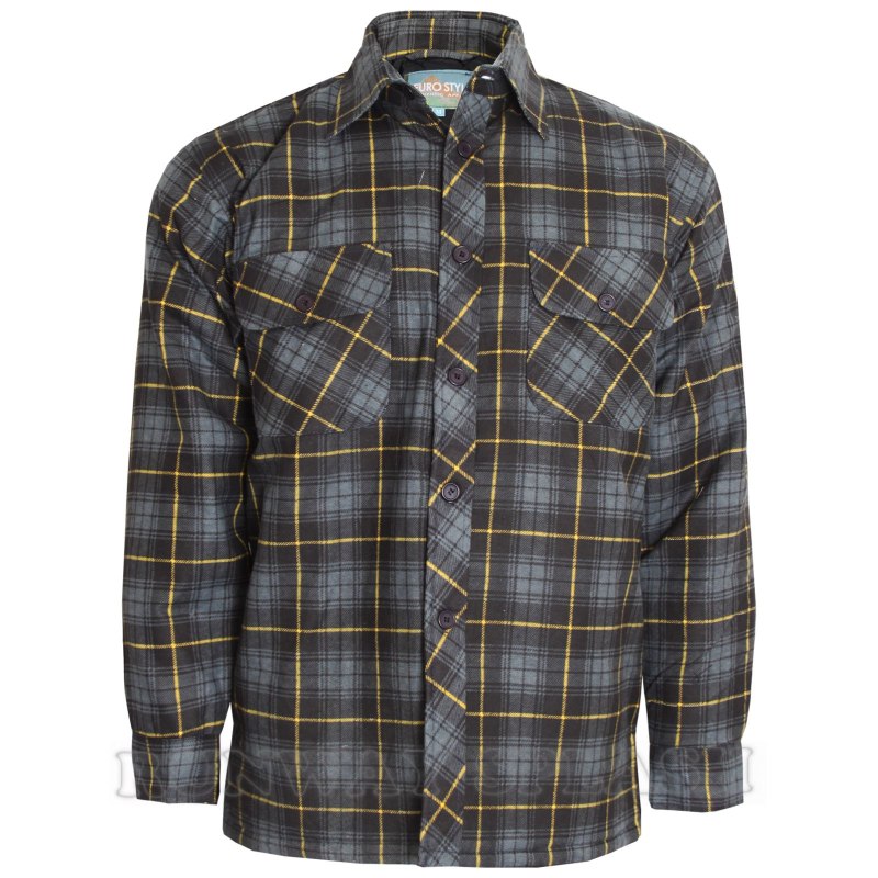 Woolrich рубашка фланелевая