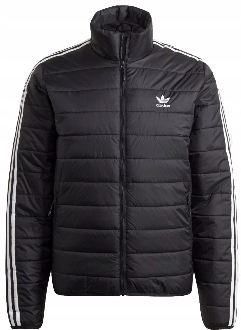Adidas ESS down Jacket