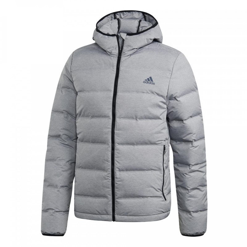 Куртка adidas Helionic
