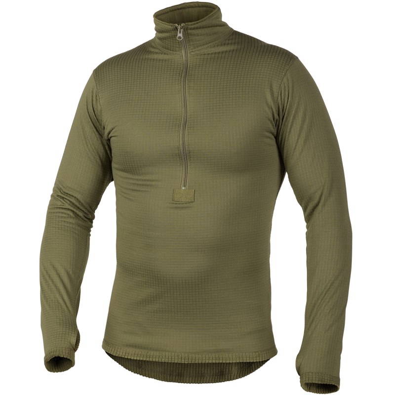 Helikon Tex термобелье