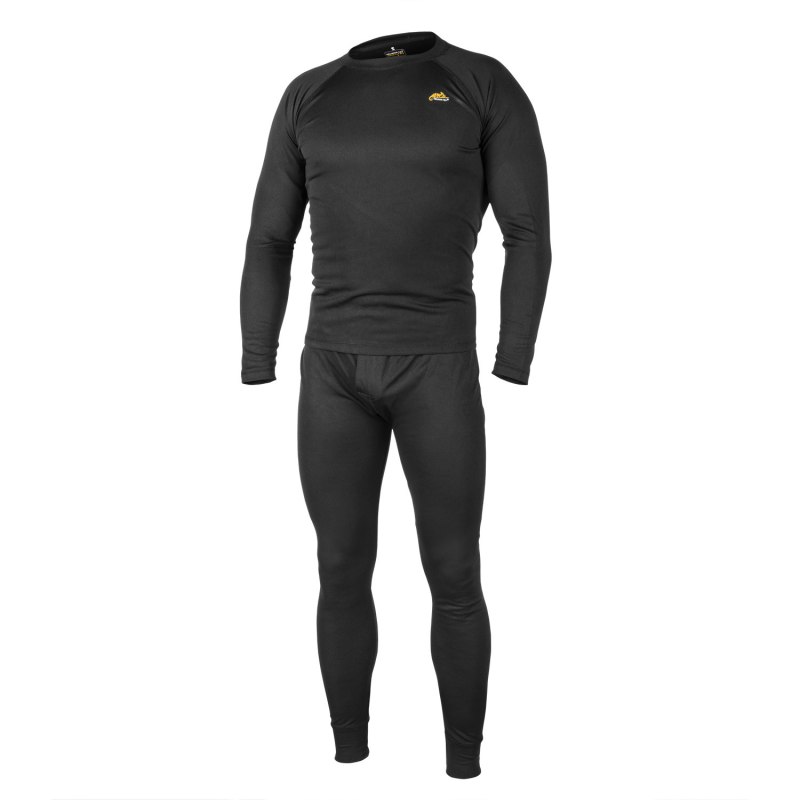 Термобельё Level 2 Helikon-Tex