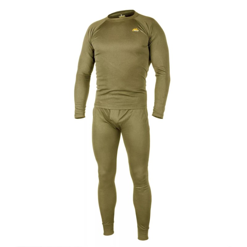 Helikon Tex термобелье