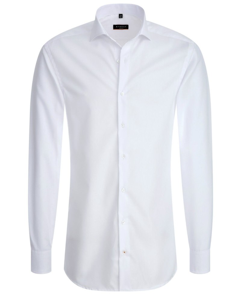 Zara man Slim Fit рубашка