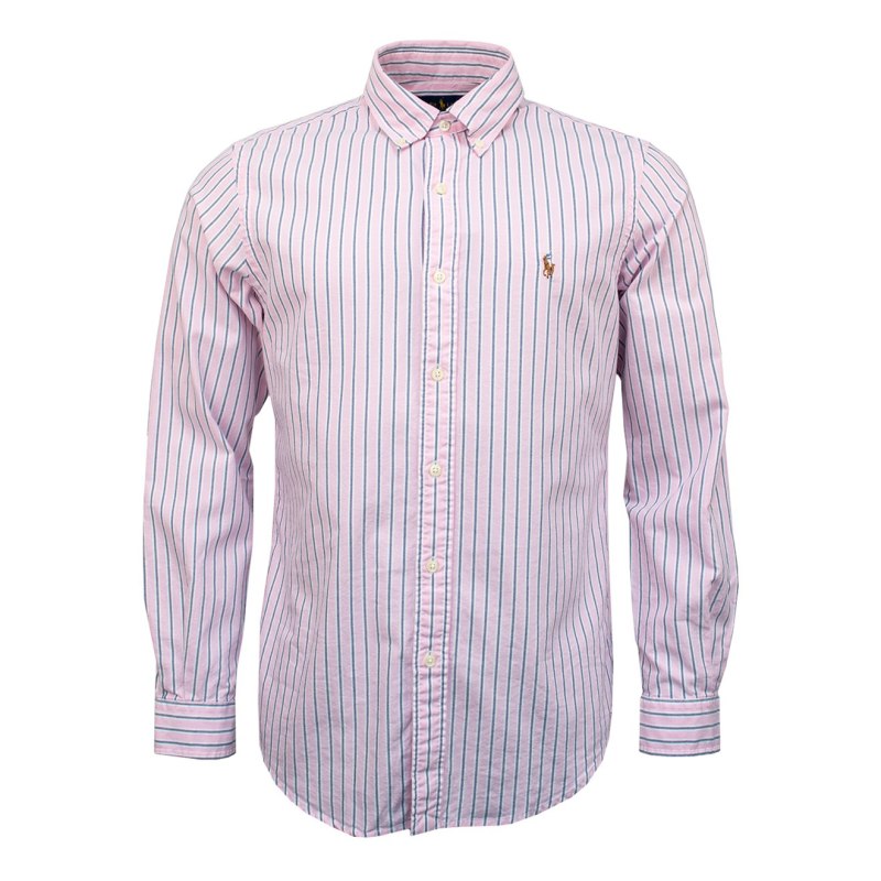 Ralph Lauren Oxford Shirt