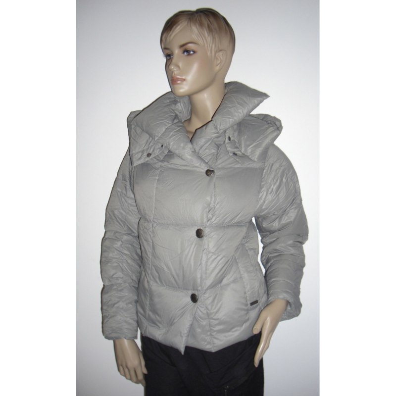 Cop copine куртки женские