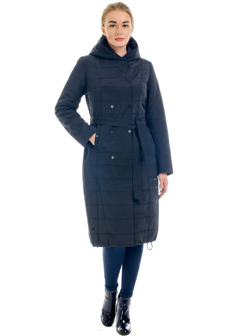 Cop copine куртки
