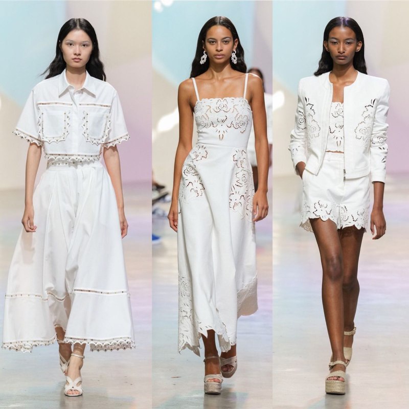 Rendi RTW 2023