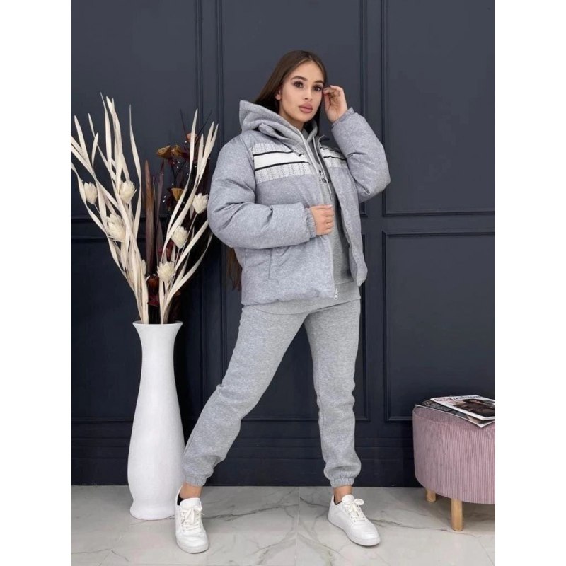 Спортивный костюм Zara