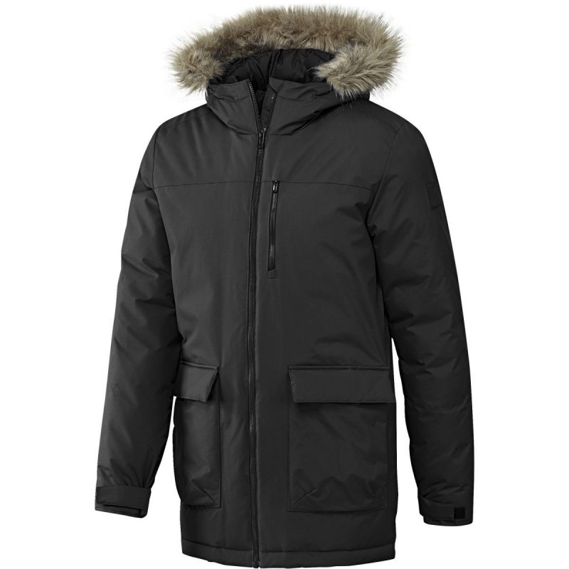 Xploric Parka adidas мужская bs0980