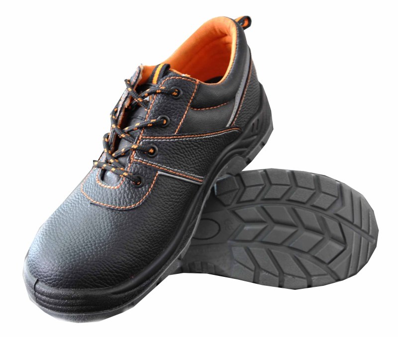 Ботинки savel Footwear