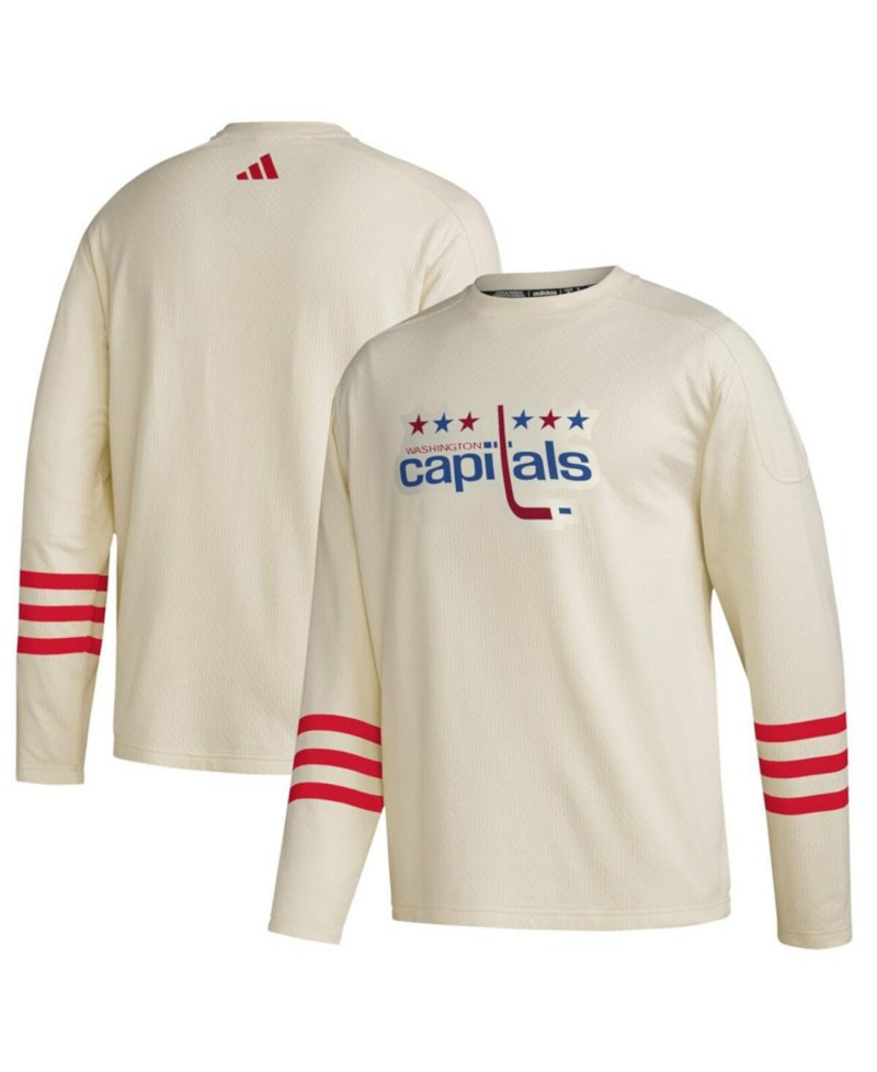 Свитер Capital