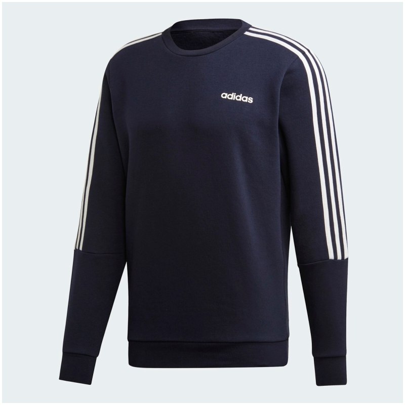 Адидас 3 Stripes