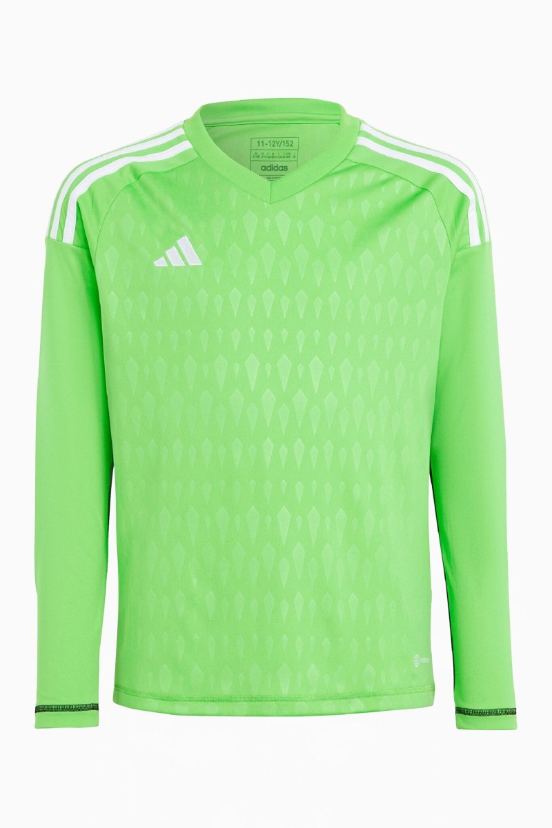 Толстовка adidas tiro23 c