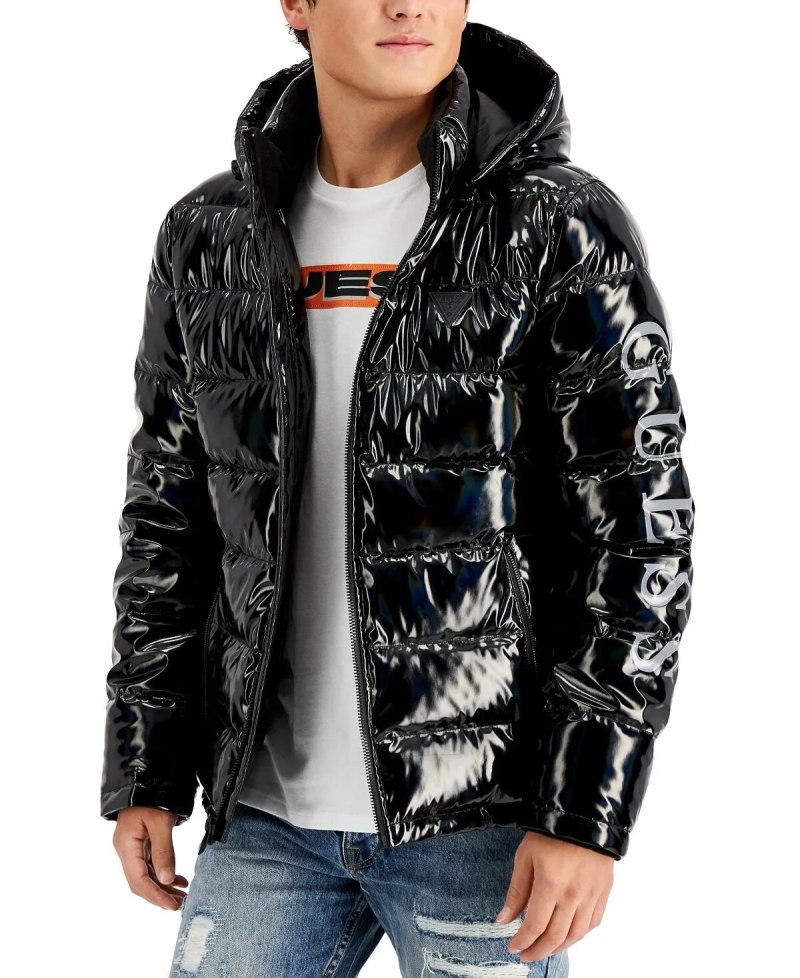 Guess Jacket