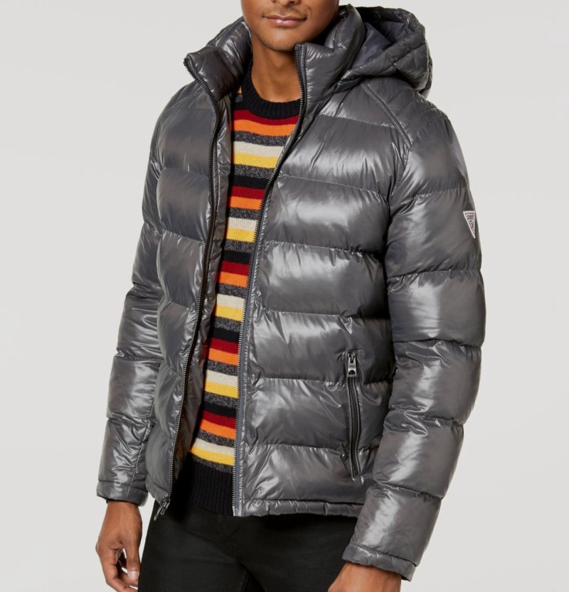 Guess Jacket