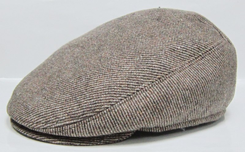 Фуражка Stetson