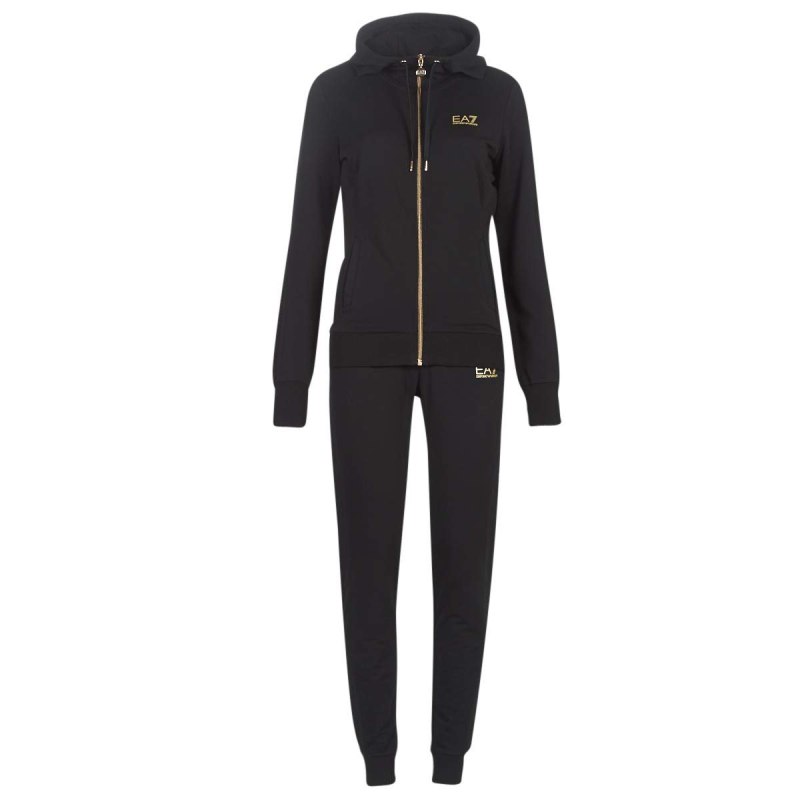 Костюм спортивный Tracksuits ea7
