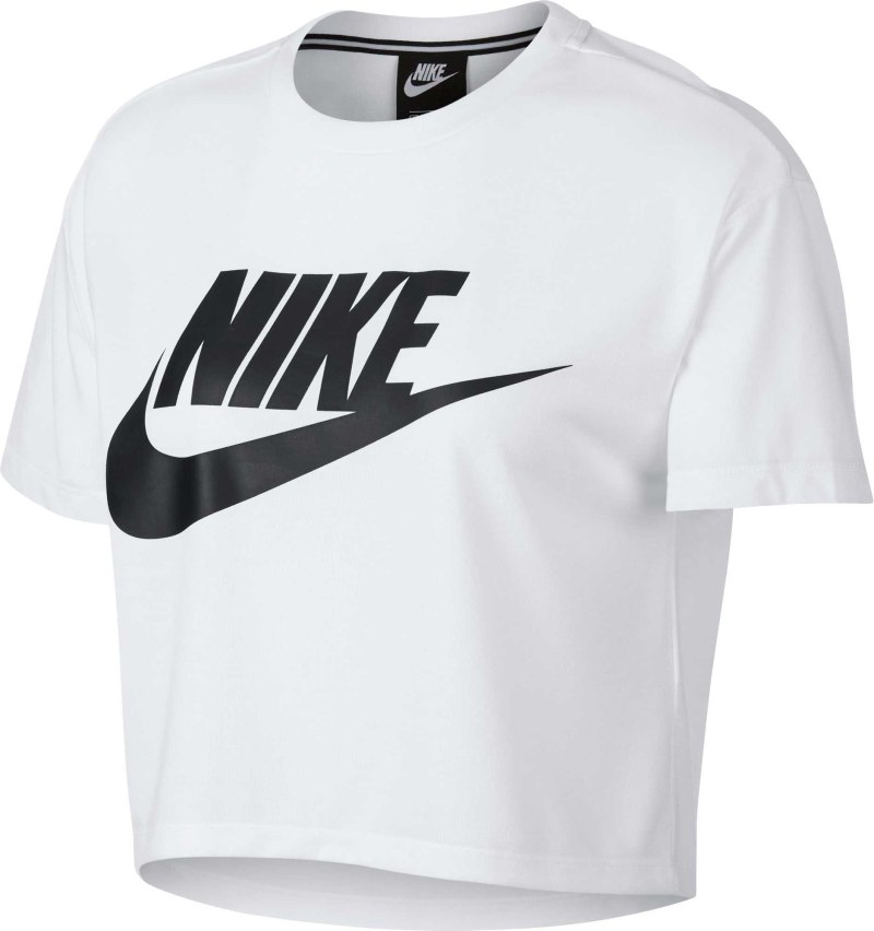 Nike Sportswear Essential logo мужские