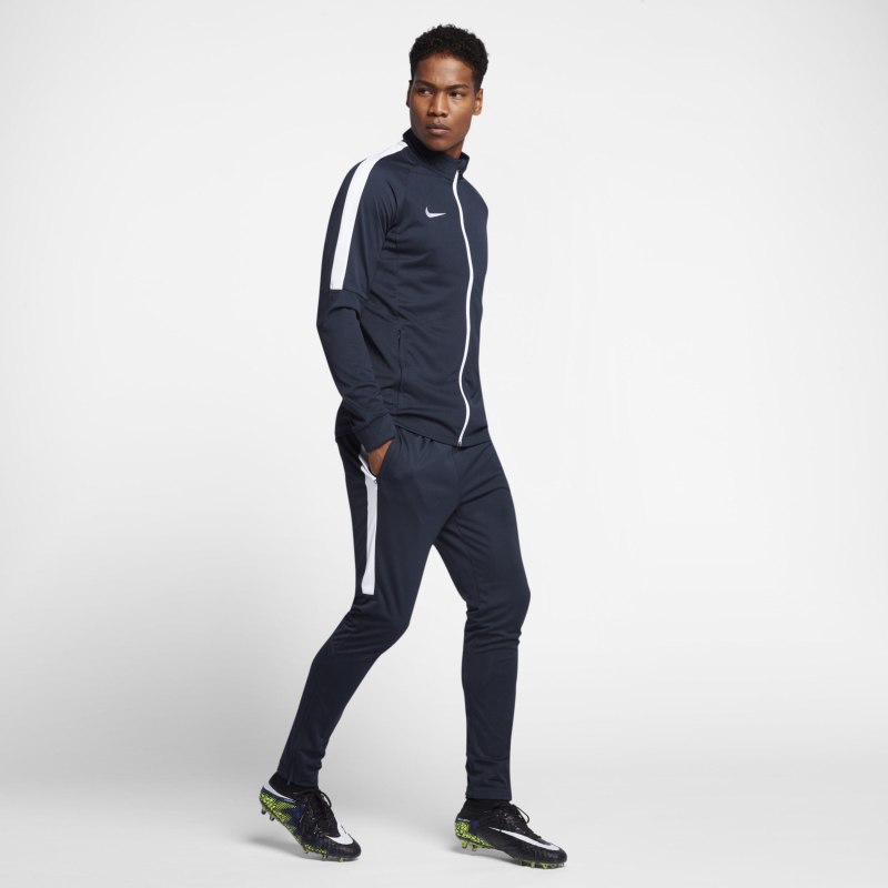 Nike Dri Fit костюм