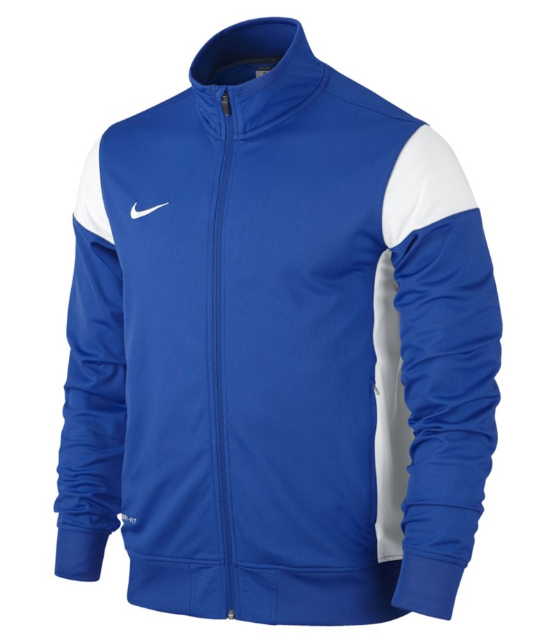Куртка Nike Academy
