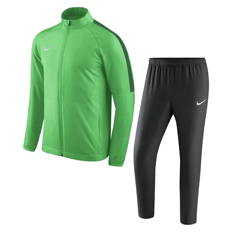 Nike Academy Woven Tracksuit