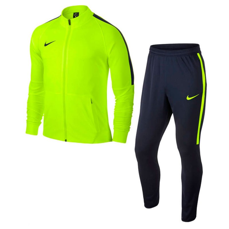 Nike Dry Squad 17
