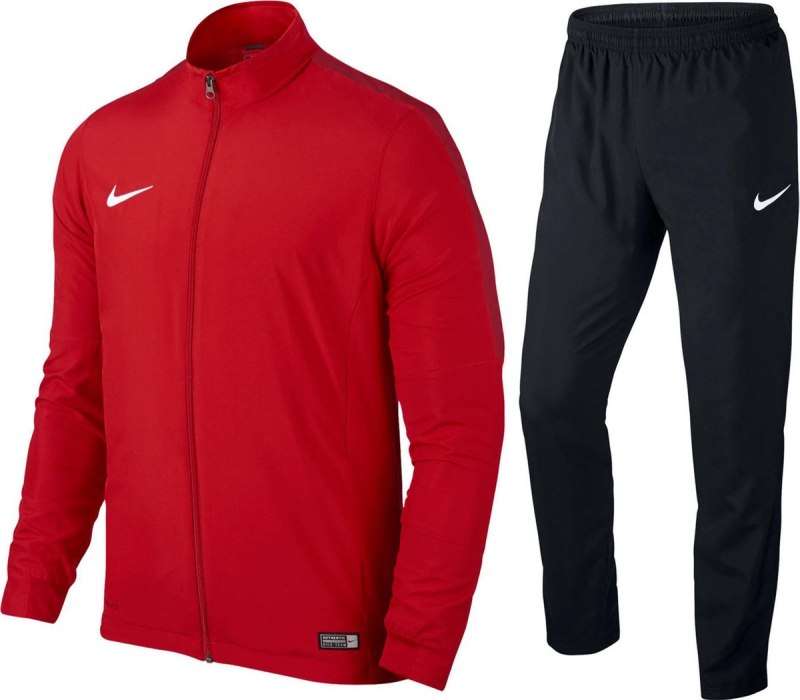 Спортивный костюм Nike Dry Academy