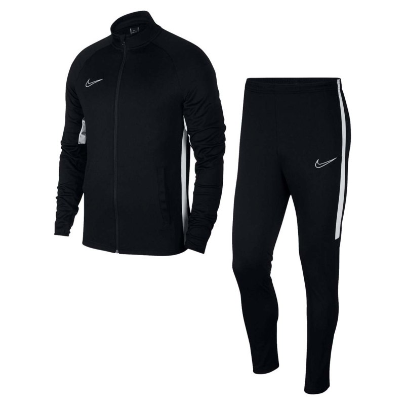 Nike Dri Fit Academy спортивный костюм