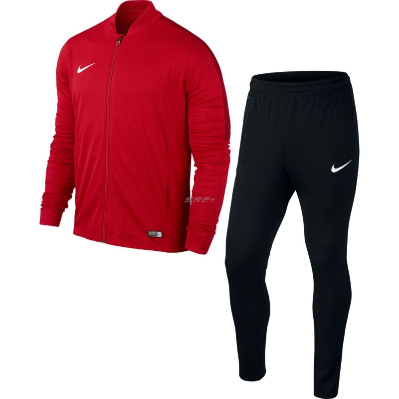 Nike Academy 16 Knit 2 Tracksuit
