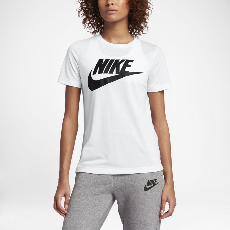 Nike Essential t Shirt
