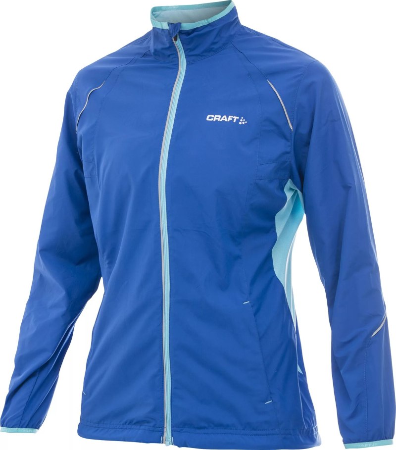 Спортивный костюм Active