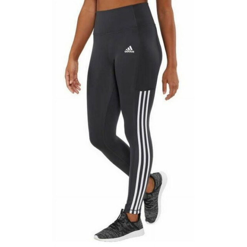 Womens 7 adidas