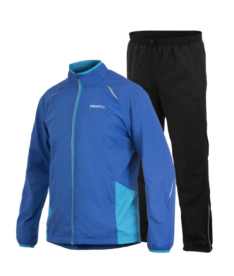 Костюм Nike a411