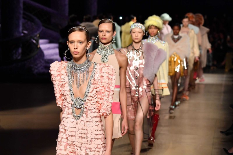 Miu Miu Prada