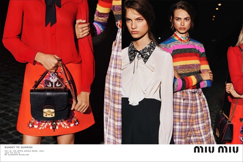 Miu Miu 1993