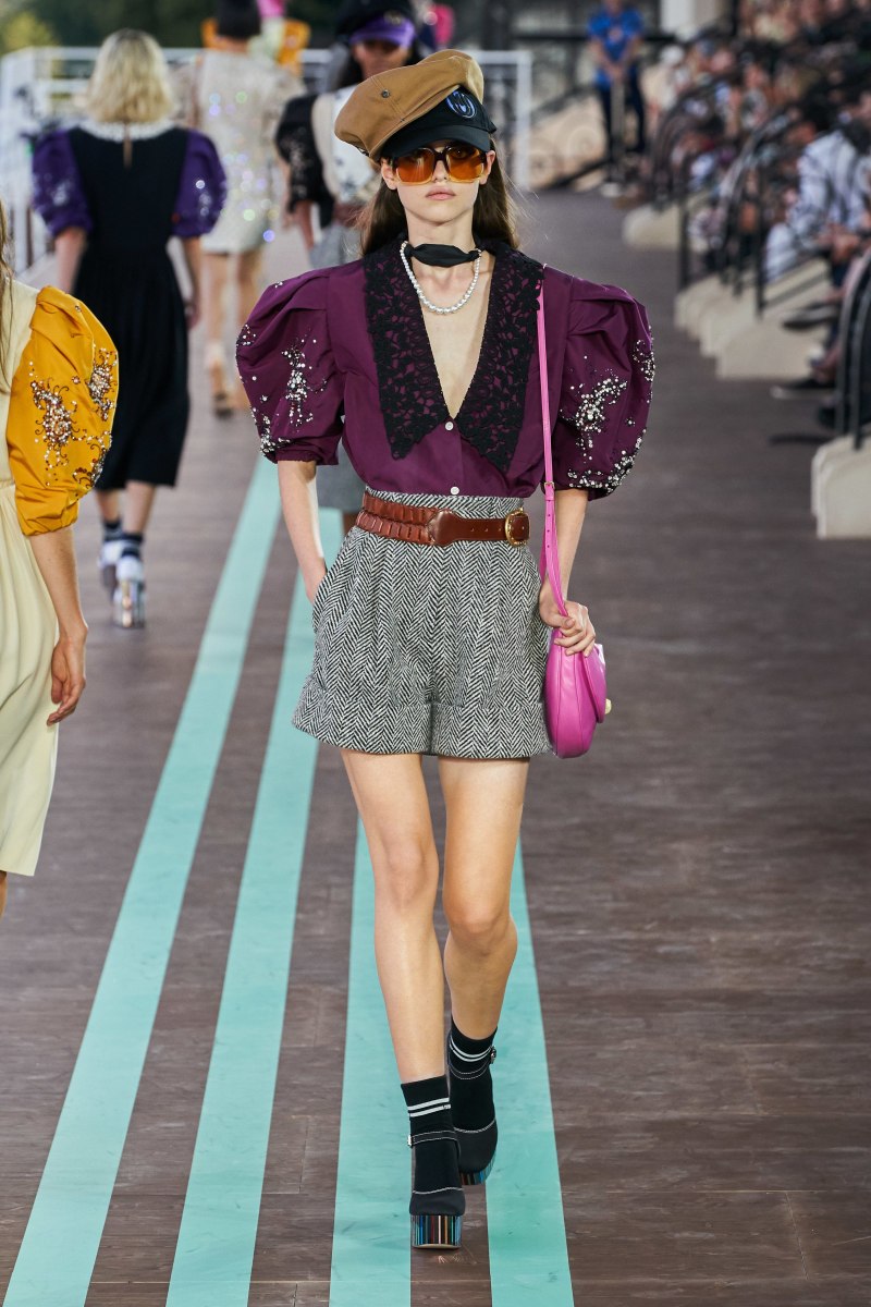 Miu Miu 1993