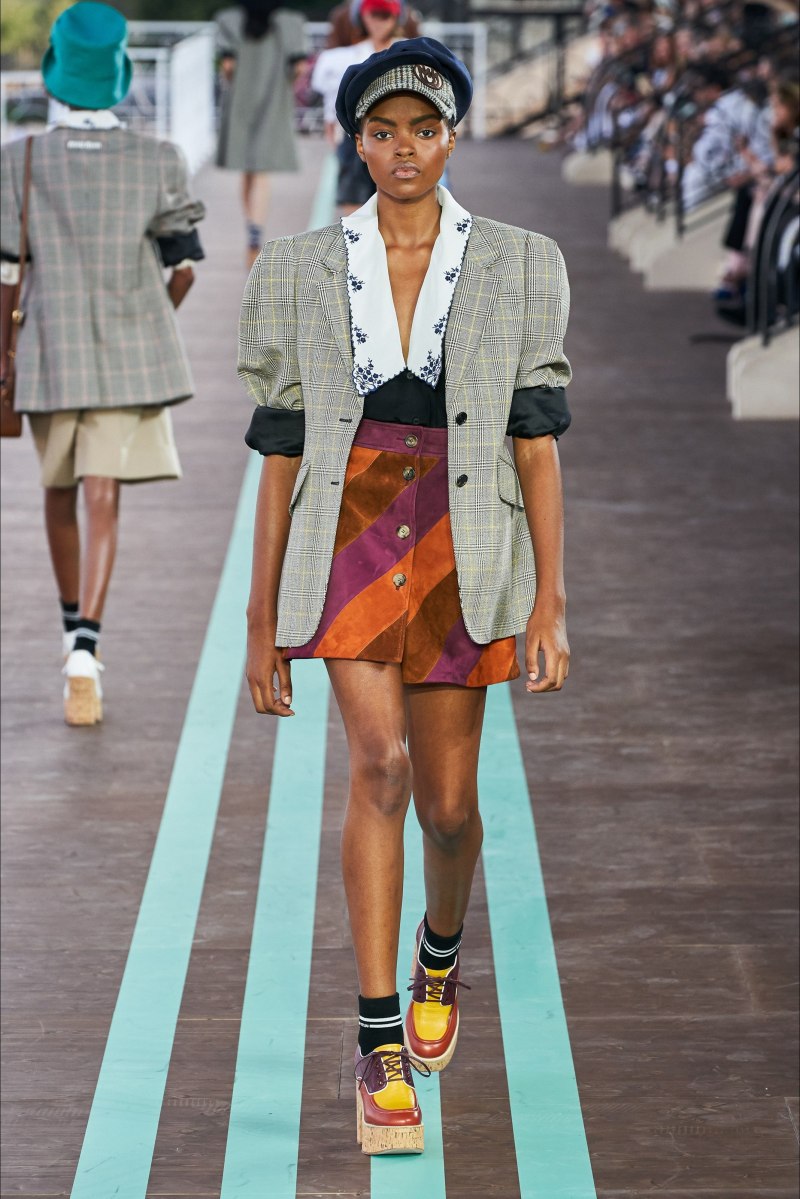Miu Miu 2022