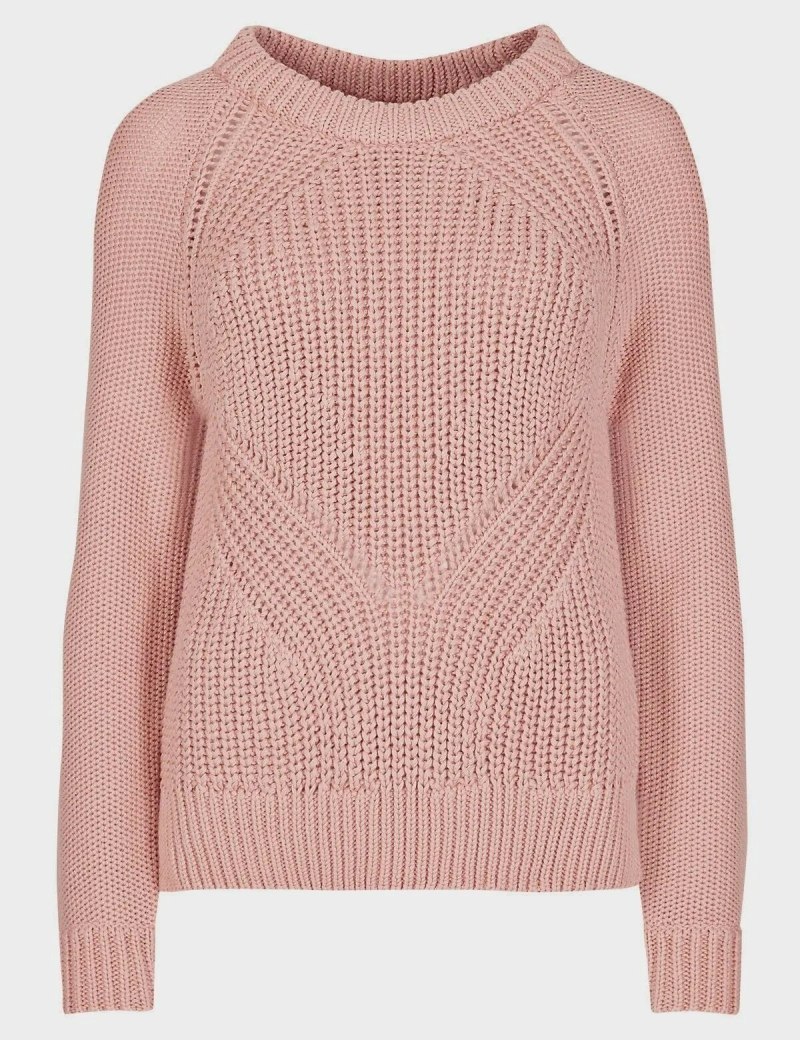 Джемпер Penryn Jumper