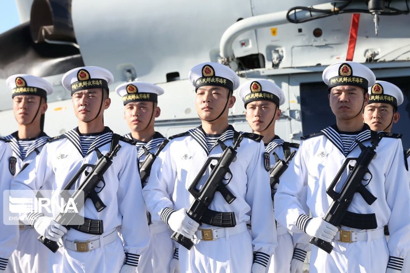 ВМФ Литвы
